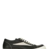 RICK OWENS – ZAPATOS RU02E1897LCOLVS-911 RICK OWENS – ZAPATOS RU02E1897LCOLVS-911
