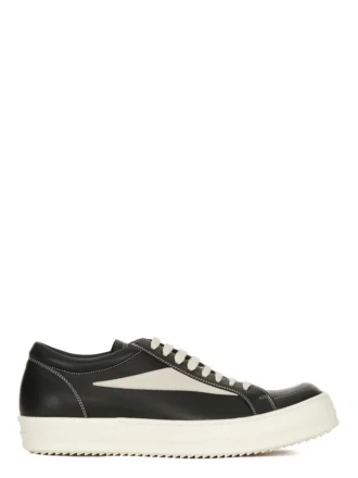 RICK OWENS – ZAPATOS RU02E1897LCOLVS-911