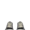 RICK OWENS – ZAPATOS RU02E1897LCOLVS-911 RICK OWENS – ZAPATOS RU02E1897LCOLVS-911