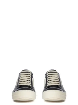 RICK OWENS – ZAPATOS RU02E1897LCOLVS-911