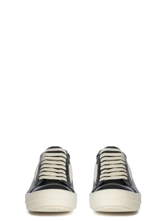 RICK OWENS – ZAPATOS RU02E1897LCOLVS-911 RICK OWENS – ZAPATOS RU02E1897LCOLVS-911