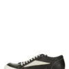 RICK OWENS – ZAPATOS RU02E1897LCOLVS-911 RICK OWENS – ZAPATOS RU02E1897LCOLVS-911