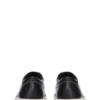 RICK OWENS – ZAPATOS RU02E1897LCOLVS-911 RICK OWENS – ZAPATOS RU02E1897LCOLVS-911