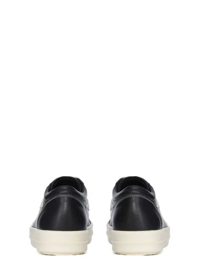 RICK OWENS – ZAPATOS RU02E1897LCOLVS-911 RICK OWENS – ZAPATOS RU02E1897LCOLVS-911