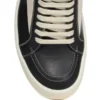 RICK OWENS – ZAPATOS RU02E1897LCOLVS-911 RICK OWENS – ZAPATOS RU02E1897LCOLVS-911