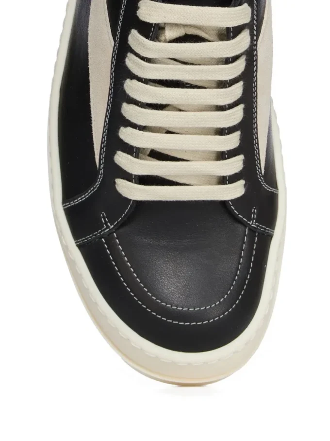RICK OWENS – ZAPATOS RU02E1897LCOLVS-911 RICK OWENS – ZAPATOS RU02E1897LCOLVS-911