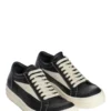 RICK OWENS – ZAPATOS RU02E1897LCOLVS-911 RICK OWENS – ZAPATOS RU02E1897LCOLVS-911