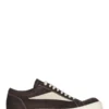 RICK OWENS – ZAPATOS RU02E1897LWNLVS-0411 RICK OWENS – ZAPATOS RU02E1897LWNLVS-0411