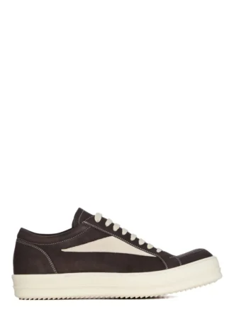 RICK OWENS – ZAPATOS RU02E1897LWNLVS-0411