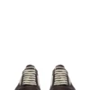 RICK OWENS – ZAPATOS RU02E1897LWNLVS-0411 RICK OWENS – ZAPATOS RU02E1897LWNLVS-0411