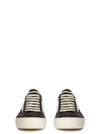 RICK OWENS – ZAPATOS RU02E1897LWNLVS-0411