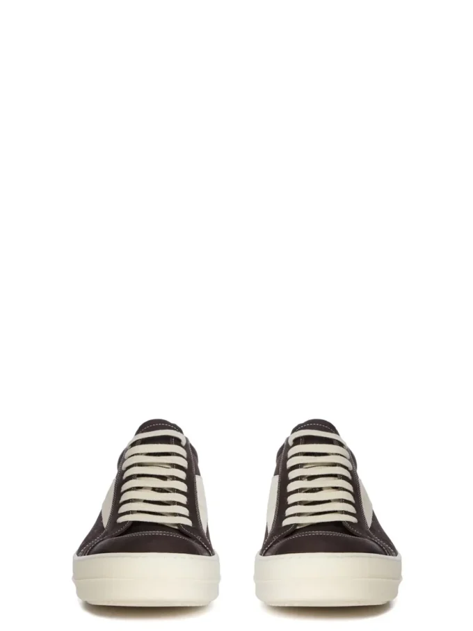 RICK OWENS – ZAPATOS RU02E1897LWNLVS-0411 RICK OWENS – ZAPATOS RU02E1897LWNLVS-0411