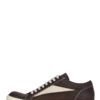 RICK OWENS – ZAPATOS RU02E1897LWNLVS-0411 RICK OWENS – ZAPATOS RU02E1897LWNLVS-0411