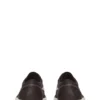 RICK OWENS – ZAPATOS RU02E1897LWNLVS-0411 RICK OWENS – ZAPATOS RU02E1897LWNLVS-0411