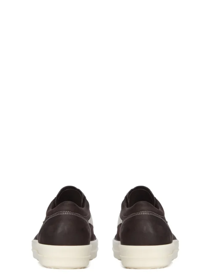 RICK OWENS – ZAPATOS RU02E1897LWNLVS-0411 RICK OWENS – ZAPATOS RU02E1897LWNLVS-0411