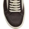 RICK OWENS – ZAPATOS RU02E1897LWNLVS-0411 RICK OWENS – ZAPATOS RU02E1897LWNLVS-0411