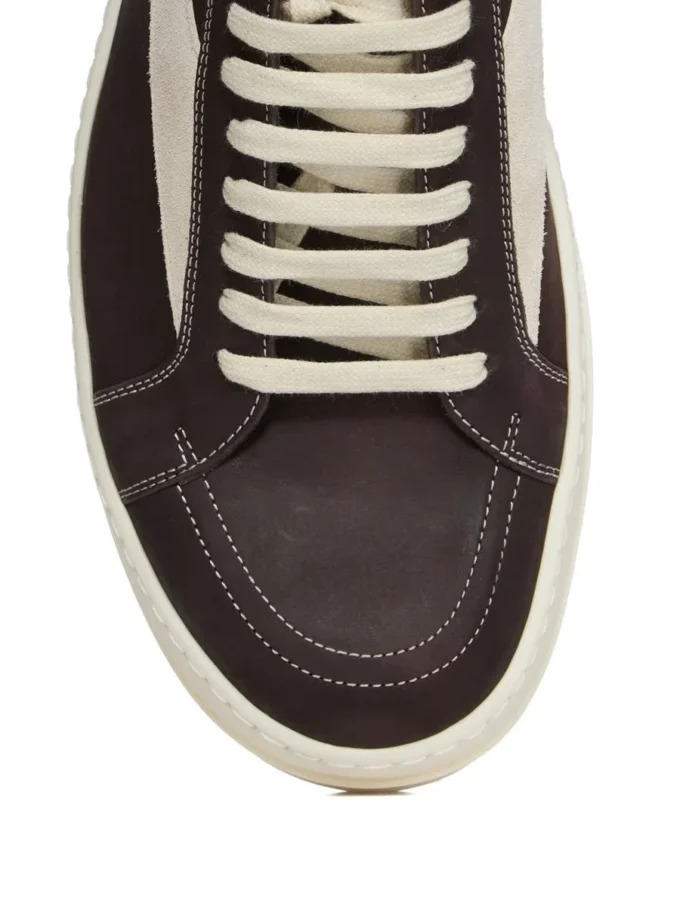 RICK OWENS – ZAPATOS RU02E1897LWNLVS-0411 RICK OWENS – ZAPATOS RU02E1897LWNLVS-0411