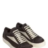 RICK OWENS – ZAPATOS RU02E1897LWNLVS-0411 RICK OWENS – ZAPATOS RU02E1897LWNLVS-0411