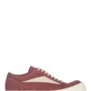 RICK OWENS – ZAPATOS RU02E1897LWNLVS-1311 RICK OWENS – ZAPATOS RU02E1897LWNLVS-1311