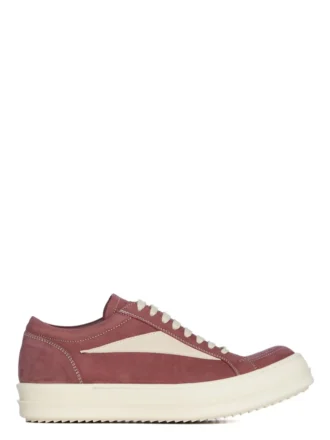 RICK OWENS – ZAPATOS RU02E1897LWNLVS-1311