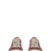 RICK OWENS – ZAPATOS RU02E1897LWNLVS-1311 RICK OWENS – ZAPATOS RU02E1897LWNLVS-1311