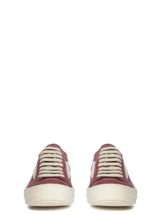 RICK OWENS – ZAPATOS RU02E1897LWNLVS-1311