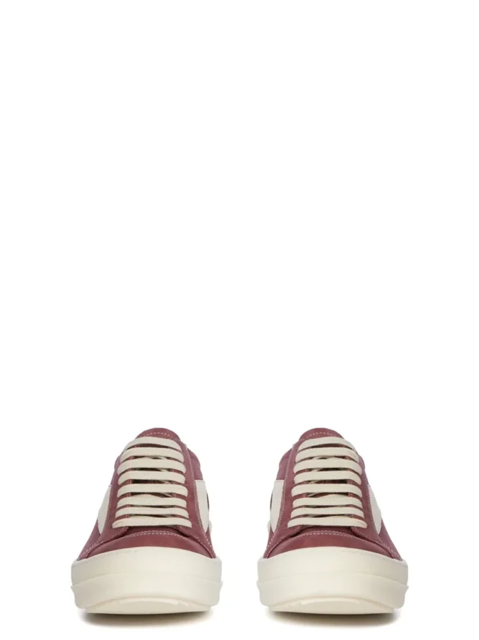 RICK OWENS – ZAPATOS RU02E1897LWNLVS-1311 RICK OWENS – ZAPATOS RU02E1897LWNLVS-1311