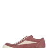RICK OWENS – ZAPATOS RU02E1897LWNLVS-1311 RICK OWENS – ZAPATOS RU02E1897LWNLVS-1311