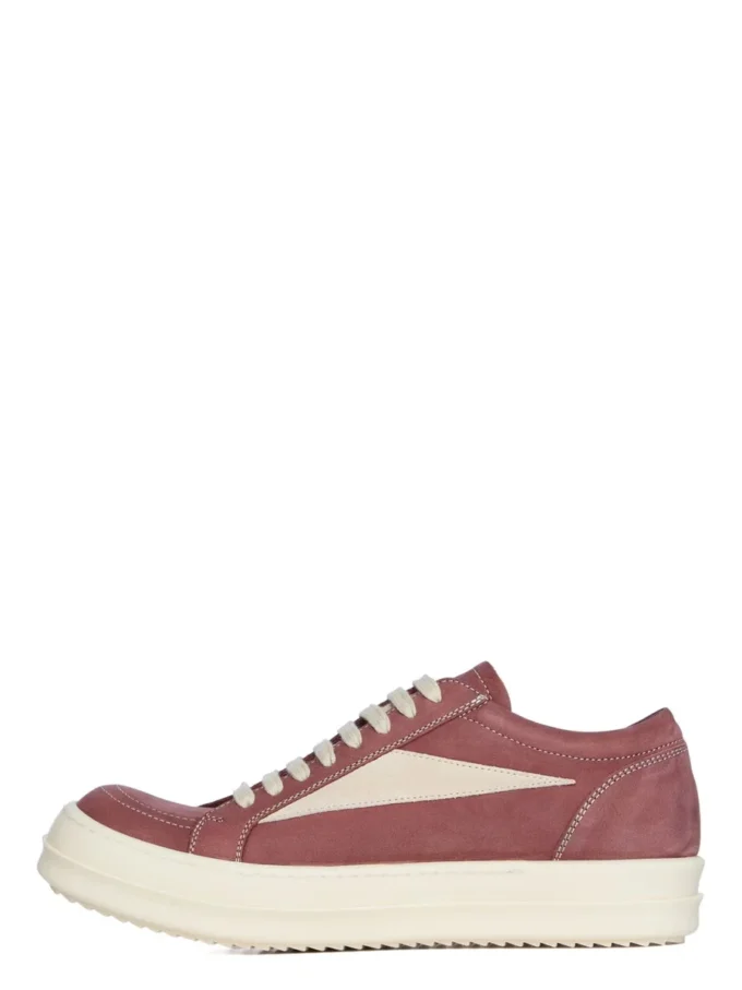 RICK OWENS – ZAPATOS RU02E1897LWNLVS-1311 RICK OWENS – ZAPATOS RU02E1897LWNLVS-1311