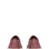 RICK OWENS – ZAPATOS RU02E1897LWNLVS-1311 RICK OWENS – ZAPATOS RU02E1897LWNLVS-1311