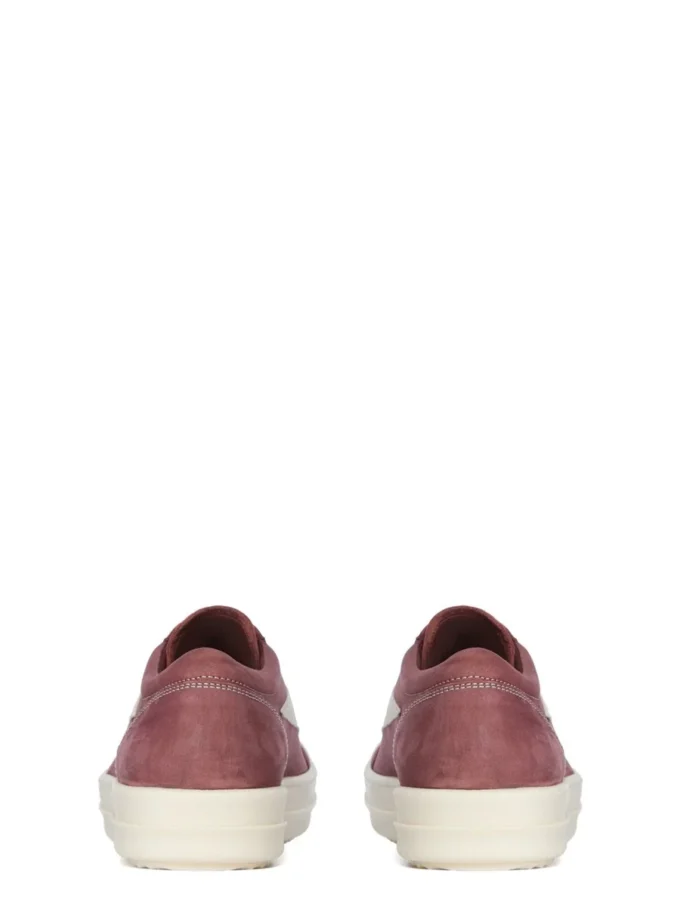 RICK OWENS – ZAPATOS RU02E1897LWNLVS-1311 RICK OWENS – ZAPATOS RU02E1897LWNLVS-1311
