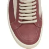 RICK OWENS – ZAPATOS RU02E1897LWNLVS-1311 RICK OWENS – ZAPATOS RU02E1897LWNLVS-1311