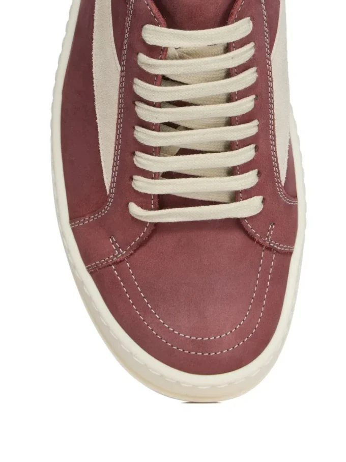 RICK OWENS – ZAPATOS RU02E1897LWNLVS-1311 RICK OWENS – ZAPATOS RU02E1897LWNLVS-1311