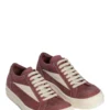 RICK OWENS – ZAPATOS RU02E1897LWNLVS-1311 RICK OWENS – ZAPATOS RU02E1897LWNLVS-1311