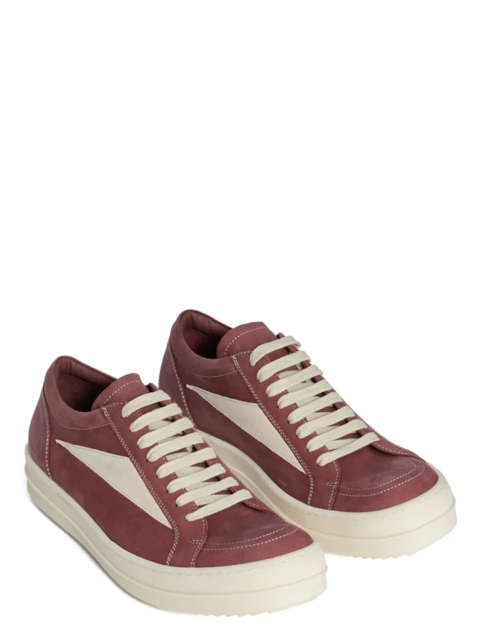 RICK OWENS – ZAPATOS RU02E1897LWNLVS-1311 RICK OWENS – ZAPATOS RU02E1897LWNLVS-1311