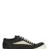 RICK OWENS – ZAPATOS RU02E1897LWNLVS-911 RICK OWENS – ZAPATOS RU02E1897LWNLVS-911