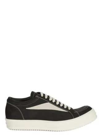 RICK OWENS – ZAPATOS RU02E1897LWNLVS-911