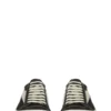 RICK OWENS – ZAPATOS RU02E1897LWNLVS-911 RICK OWENS – ZAPATOS RU02E1897LWNLVS-911