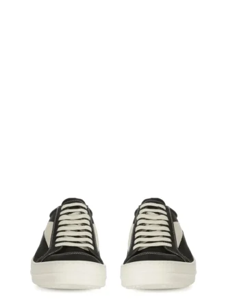 RICK OWENS – ZAPATOS RU02E1897LWNLVS-911