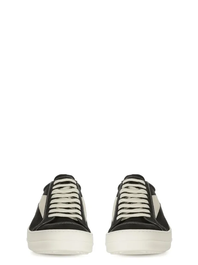 RICK OWENS – ZAPATOS RU02E1897LWNLVS-911 RICK OWENS – ZAPATOS RU02E1897LWNLVS-911