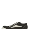 RICK OWENS – ZAPATOS RU02E1897LWNLVS-911 RICK OWENS – ZAPATOS RU02E1897LWNLVS-911