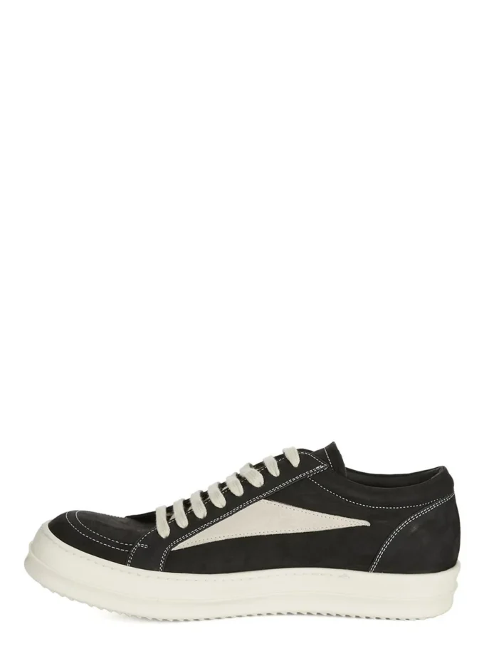 RICK OWENS – ZAPATOS RU02E1897LWNLVS-911 RICK OWENS – ZAPATOS RU02E1897LWNLVS-911