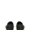 RICK OWENS – ZAPATOS RU02E1897LWNLVS-911 RICK OWENS – ZAPATOS RU02E1897LWNLVS-911