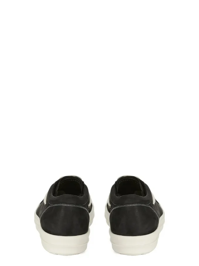 RICK OWENS – ZAPATOS RU02E1897LWNLVS-911 RICK OWENS – ZAPATOS RU02E1897LWNLVS-911