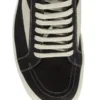 RICK OWENS – ZAPATOS RU02E1897LWNLVS-911 RICK OWENS – ZAPATOS RU02E1897LWNLVS-911