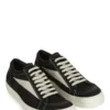 RICK OWENS – ZAPATOS RU02E1897LWNLVS-911 RICK OWENS – ZAPATOS RU02E1897LWNLVS-911