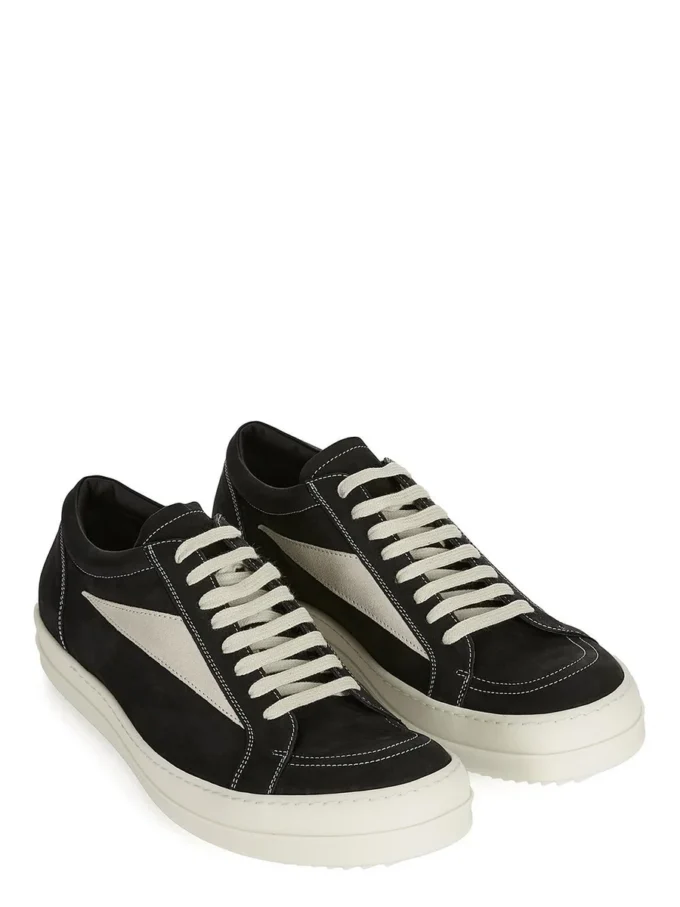 RICK OWENS – ZAPATOS RU02E1897LWNLVS-911 RICK OWENS – ZAPATOS RU02E1897LWNLVS-911