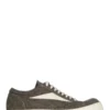 RICK OWENS – ZAPATOS RU02E1897WRULVS-2511 RICK OWENS – ZAPATOS RU02E1897WRULVS-2511