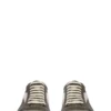 RICK OWENS – ZAPATOS RU02E1897WRULVS-2511 RICK OWENS – ZAPATOS RU02E1897WRULVS-2511