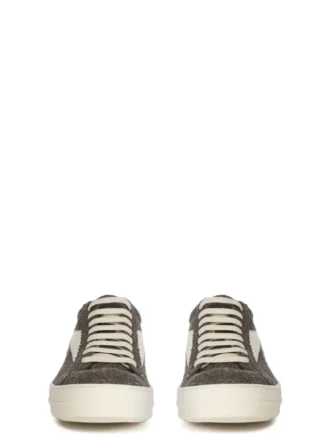 RICK OWENS – ZAPATOS RU02E1897WRULVS-2511